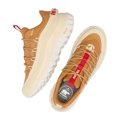 CALLSIGN HORIZON LOW GTX | 708-CANYON