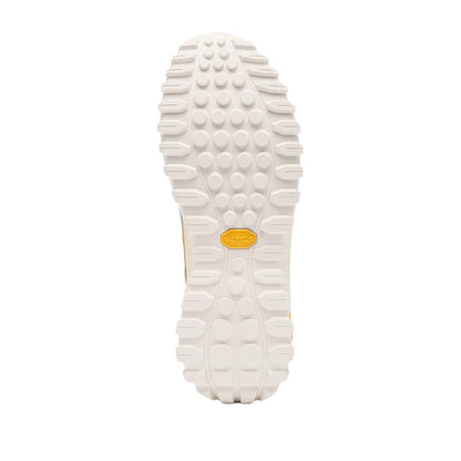 CALLSIGN HORIZON LOW GTX | 708-CANYON