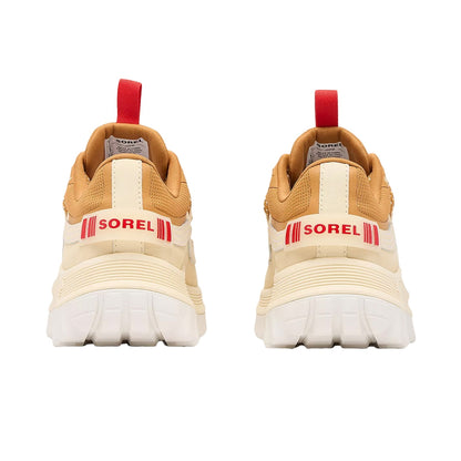 CALLSIGN HORIZON LOW GTX | 708-CANYON