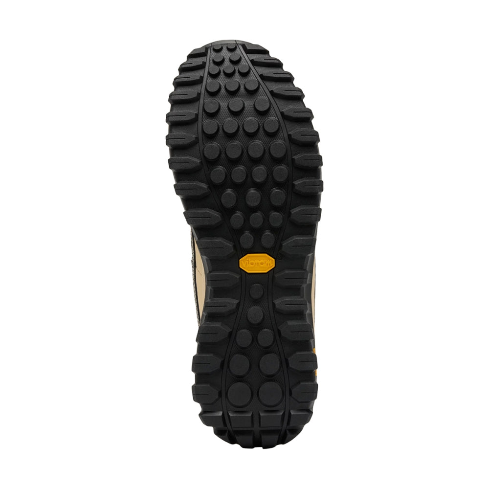 Sorel Mens Callsign Horizon Mid Gtx | CARIBOU BUFF/CAR – Paragon