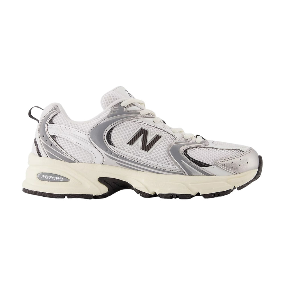 DO NOT USE | APL SILVER