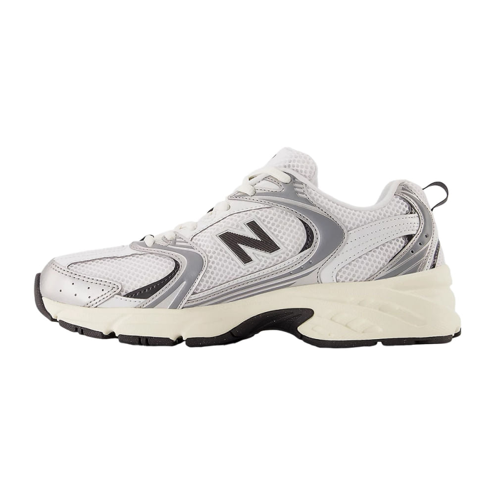 DO NOT USE | APL SILVER