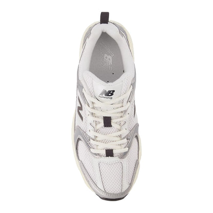 DO NOT USE | APL SILVER