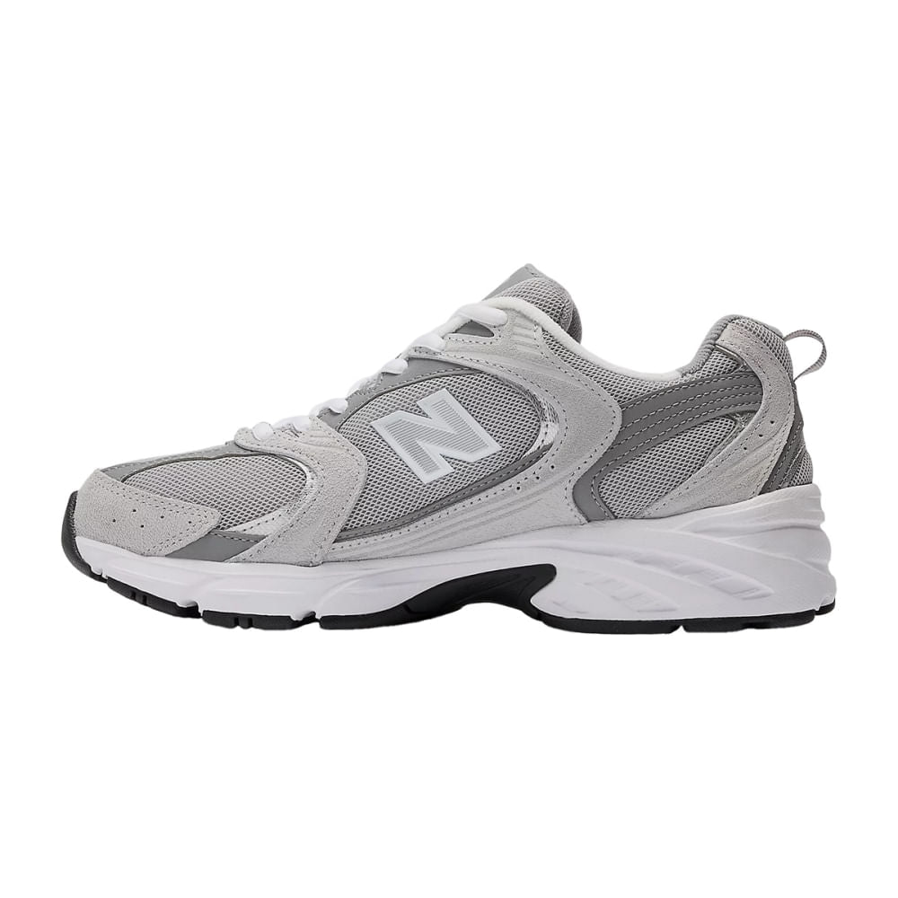 DO NOT USE | RSB SILVER