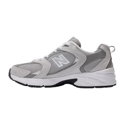 DO NOT USE | RSB SILVER