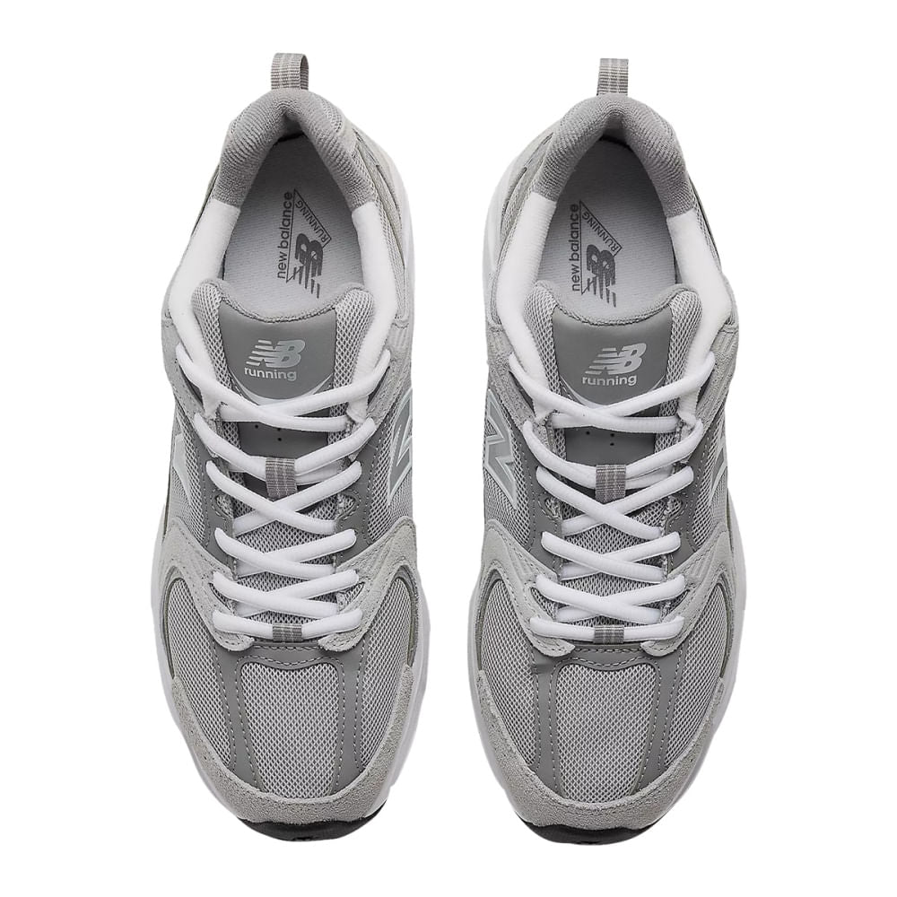 DO NOT USE | RSB SILVER