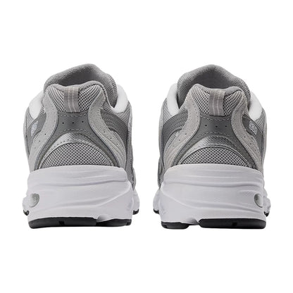 DO NOT USE | RSB SILVER