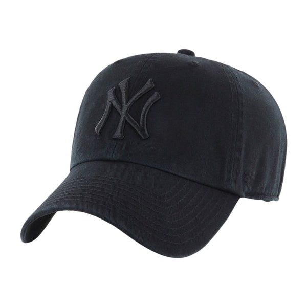 67647-2400-B-RGW17GWS-BLACK-