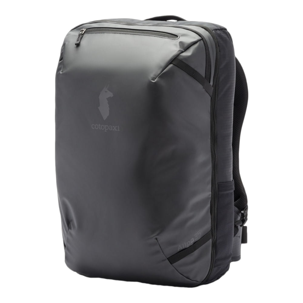 ALLPA 35L TRAVEL PACK | COTOPAXI B