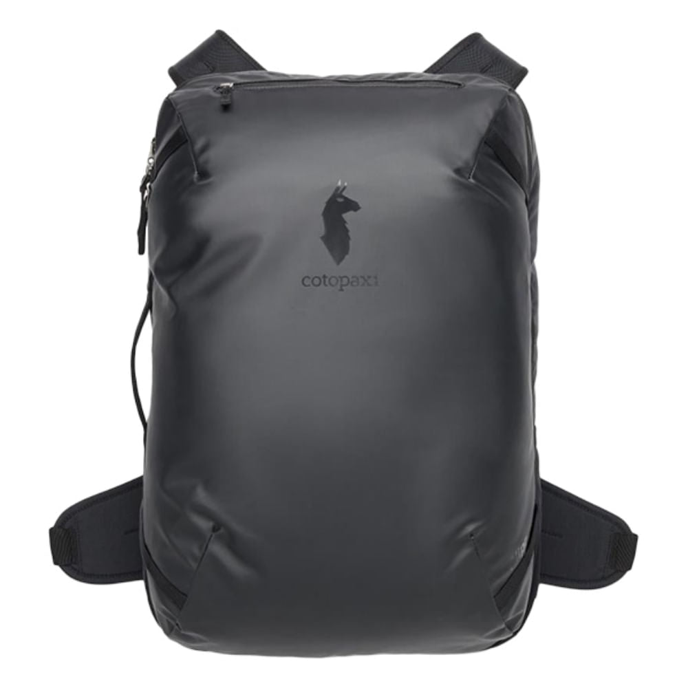 ALLPA 42L TRAVEL PACK | COTOPAXI B