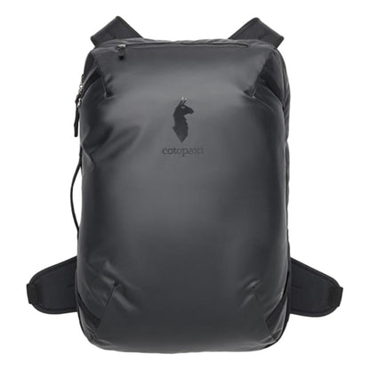 ALLPA 42L TRAVEL PACK | COTOPAXI B
