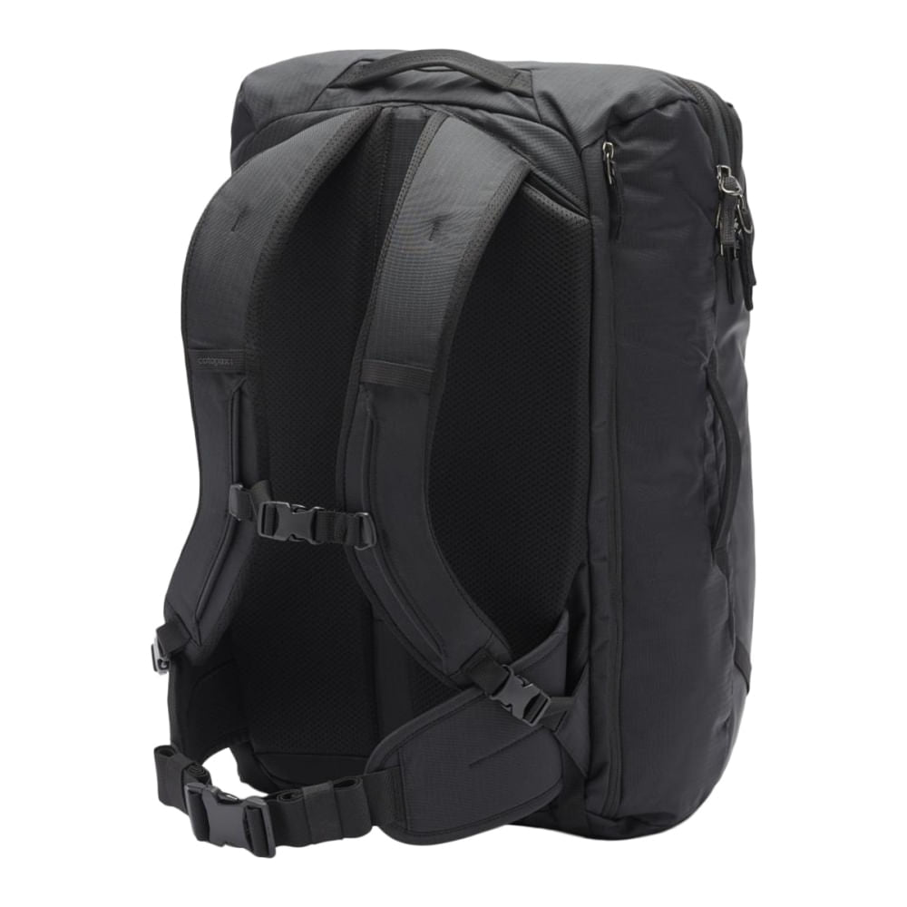 ALLPA 42L TRAVEL PACK | COTOPAXI B
