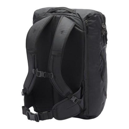 ALLPA 42L TRAVEL PACK | COTOPAXI B