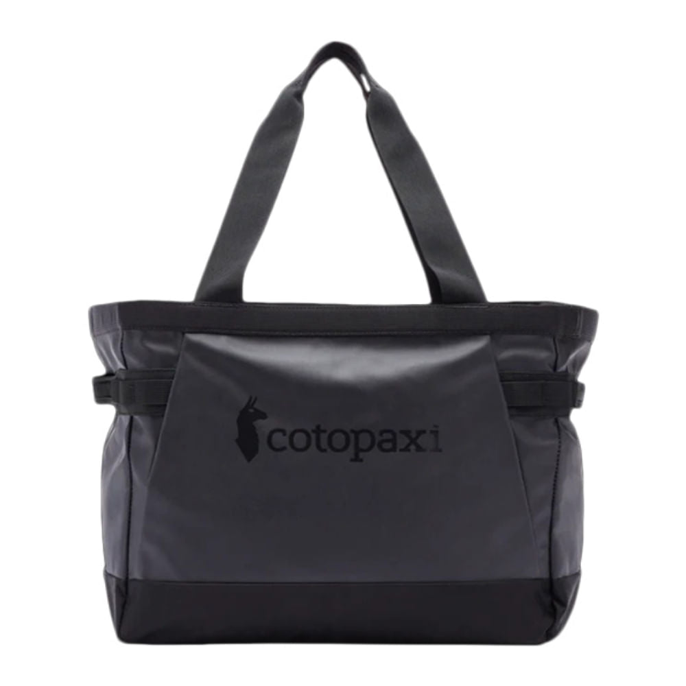 Cotopaxi Allpa Gear Hauler Tote - 30L Backpack | BLUE SPRUCE
