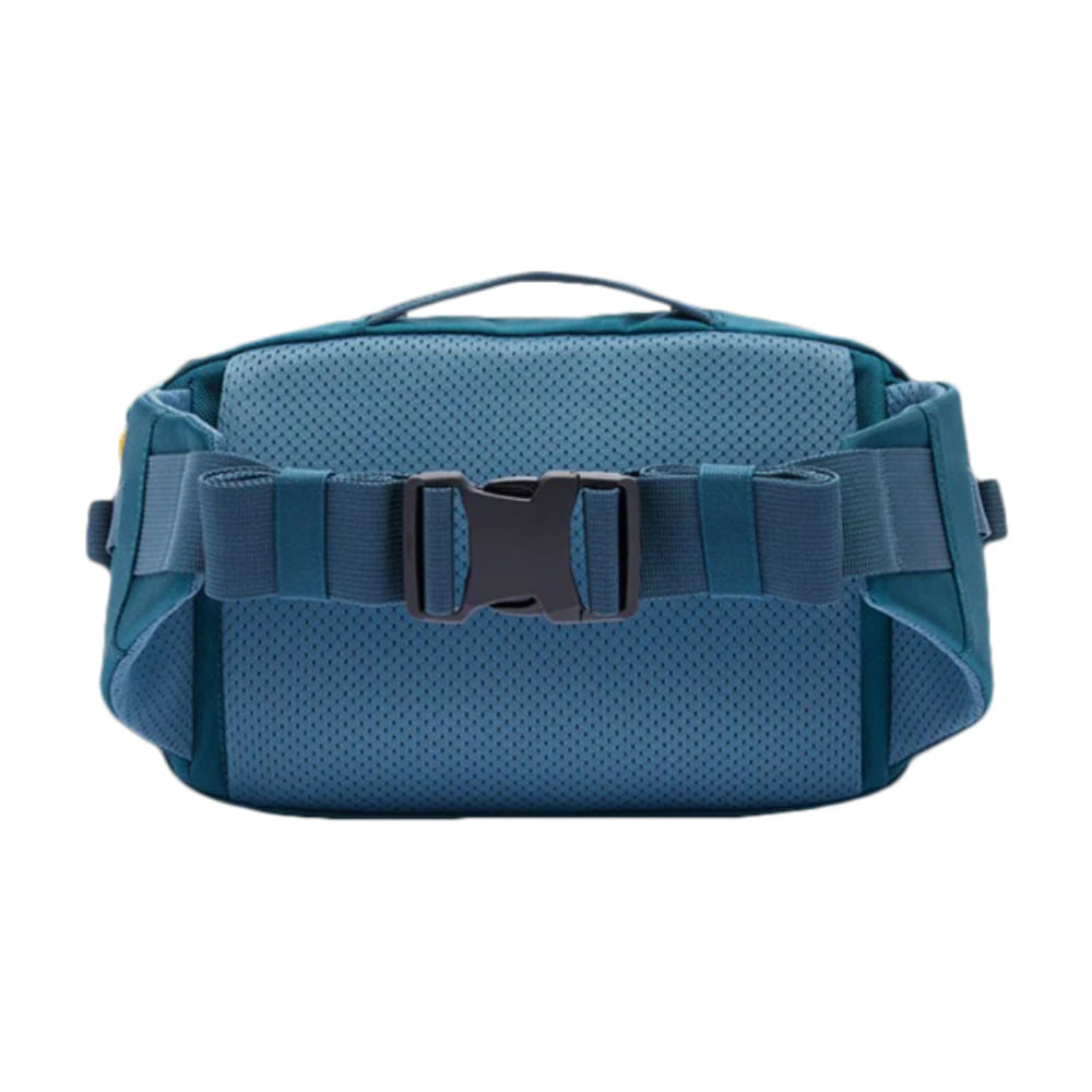 ALLPA X 3L HIP PACK | BLUE SPRUC