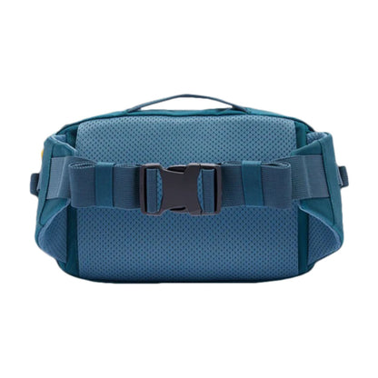 ALLPA X 3L HIP PACK | BLUE SPRUC