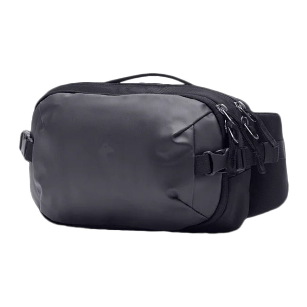 ALLPA X 3L HIP PACK | COTOPAXI B