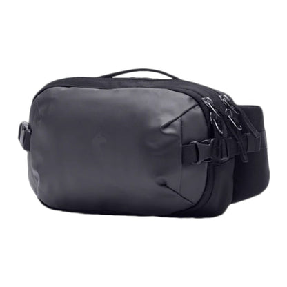 ALLPA X 3L HIP PACK | COTOPAXI B