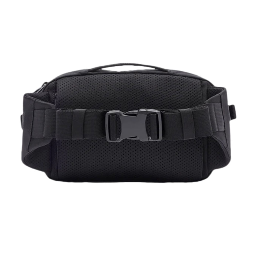 ALLPA X 3L HIP PACK | COTOPAXI B