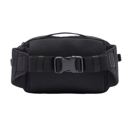 ALLPA X 3L HIP PACK | COTOPAXI B