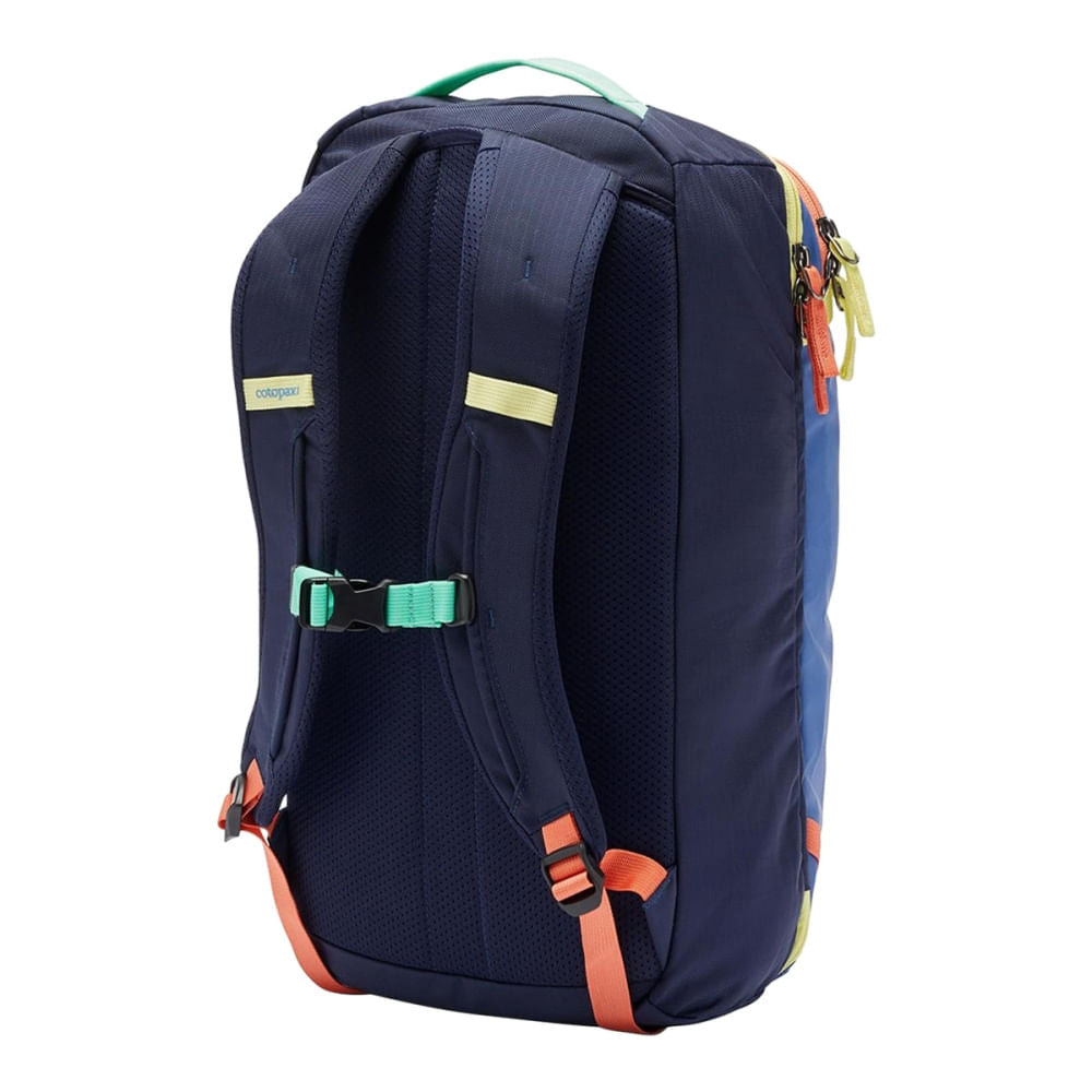 ALLPA MINI 20L TRAVEL | PACIFIC MA