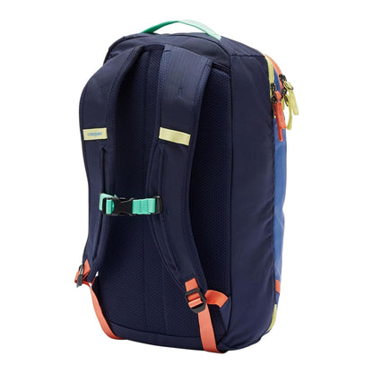 ALLPA MINI 20L TRAVEL | PACIFIC MA