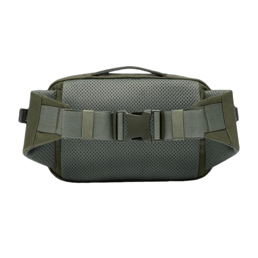 ALLPA X 3L HIP PACK | FATIGUE