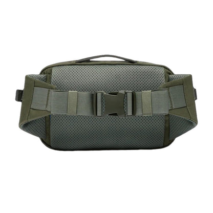 ALLPA X 3L HIP PACK | FATIGUE