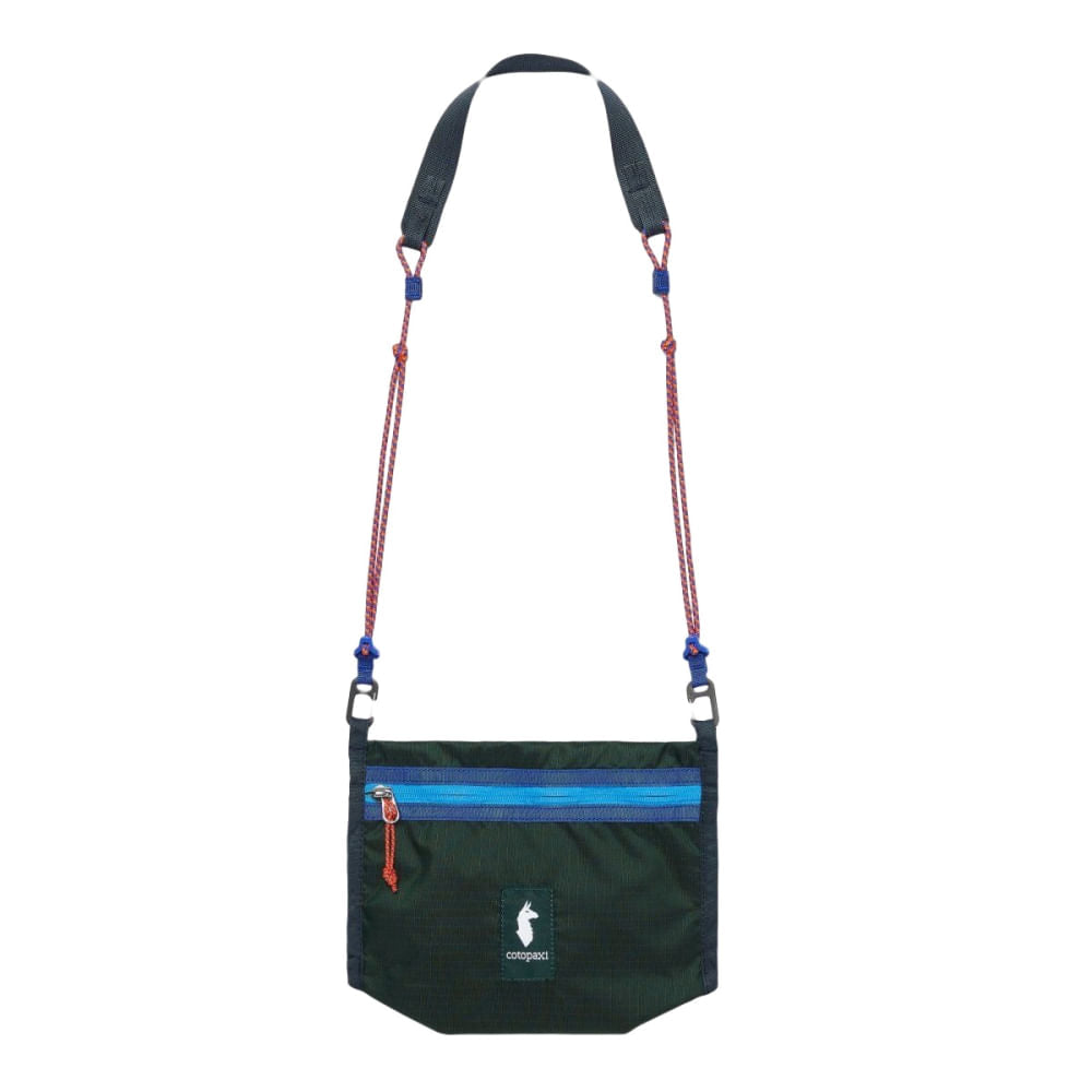 LISTA 2L LIGHTWEIGHT | CARGO