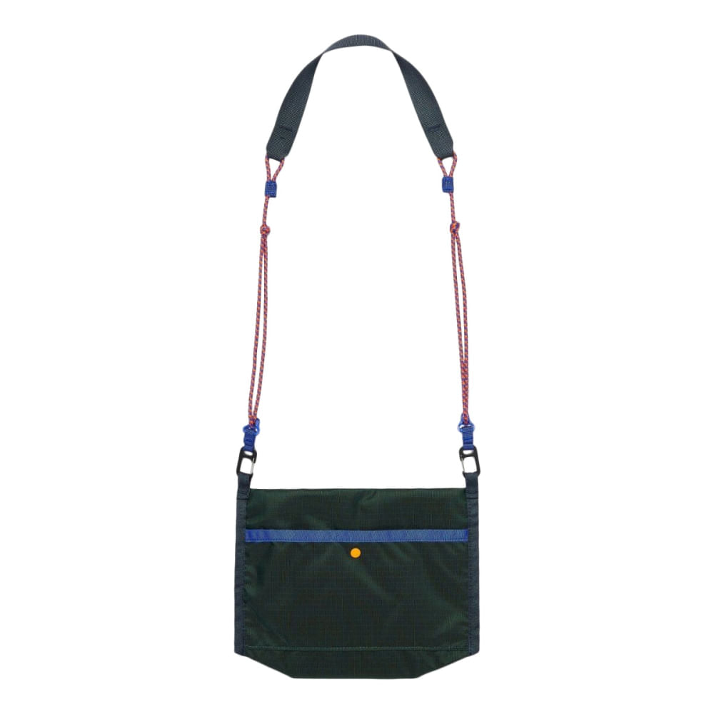 LISTA 2L LIGHTWEIGHT | CARGO