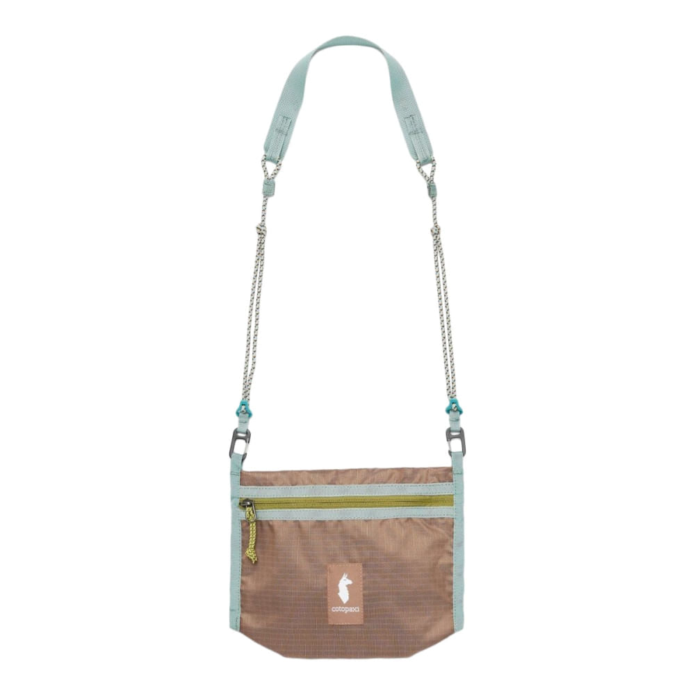 LISTA 2L LIGHTWEIGHT | REISHI