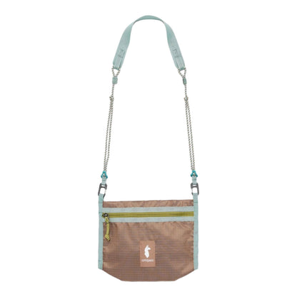 LISTA 2L LIGHTWEIGHT | REISHI