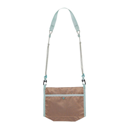 LISTA 2L LIGHTWEIGHT | REISHI