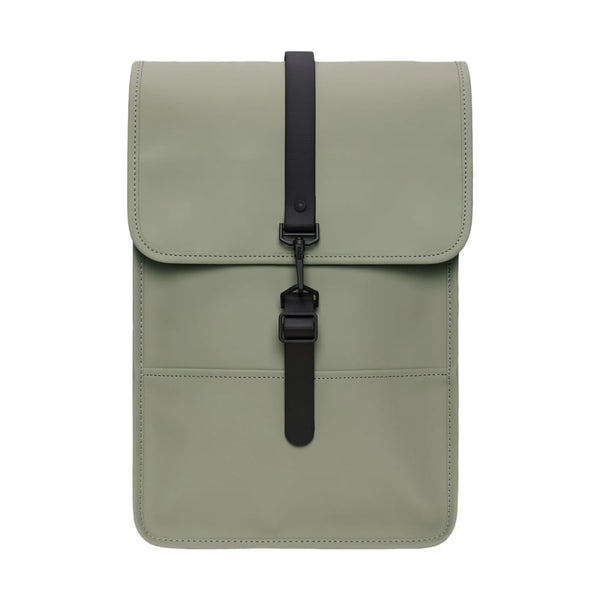 Rains Mini W3 Backpack Pink