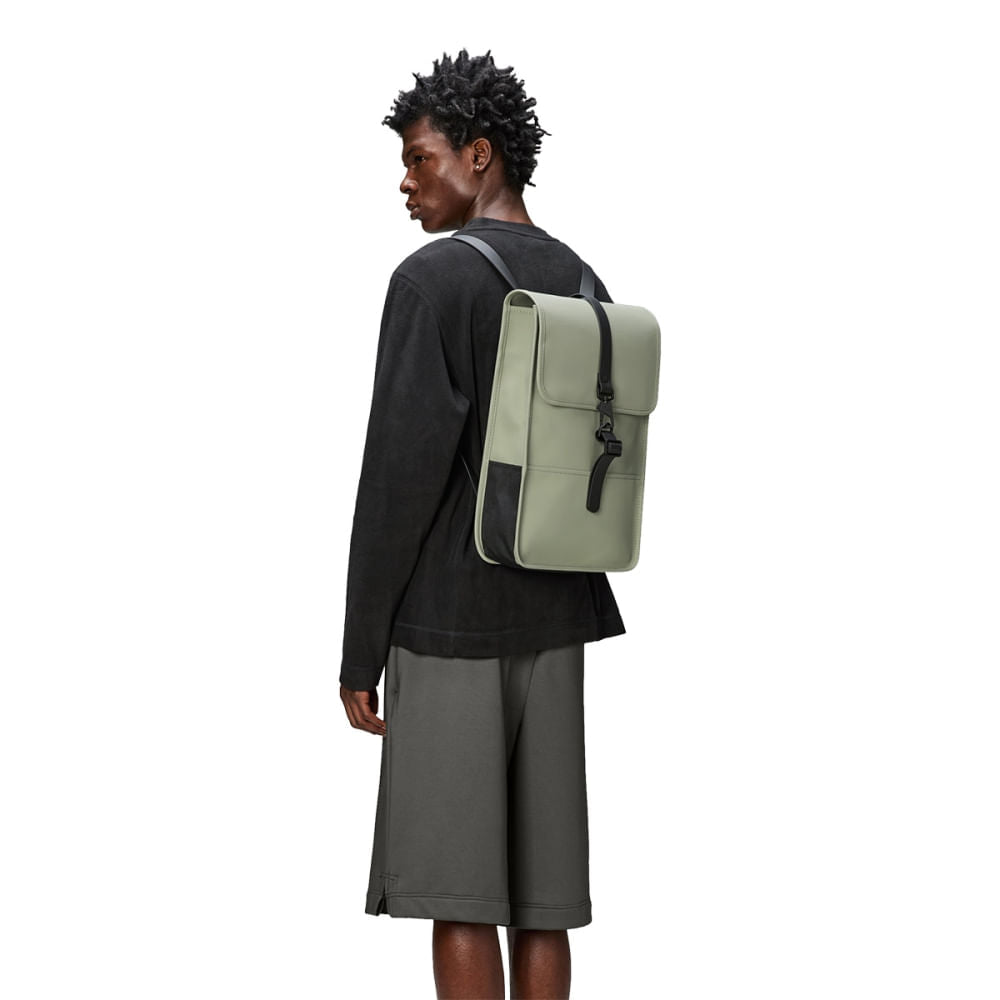 BACKPACK MINI W3 | 108 DRIFT