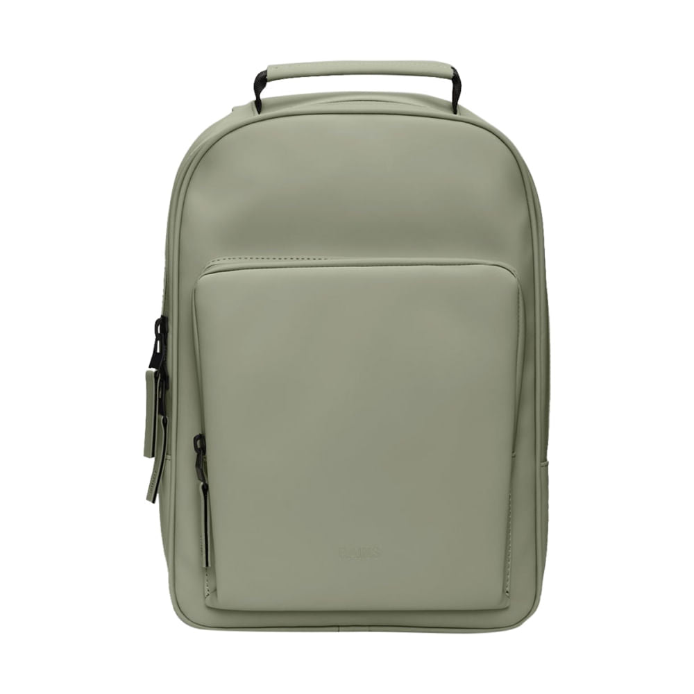 BOOK DAYPACK W3 | 108-DRIFT