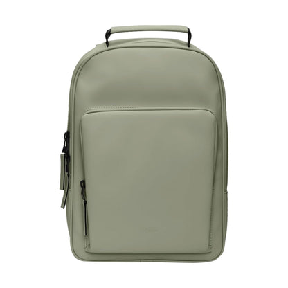 BOOK DAYPACK W3 | 108-DRIFT