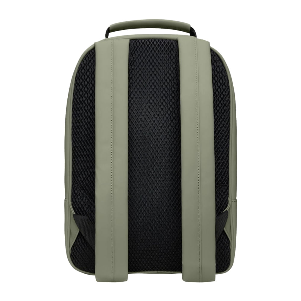 BOOK DAYPACK W3 | 108-DRIFT