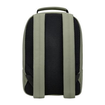 BOOK DAYPACK W3 | 108-DRIFT