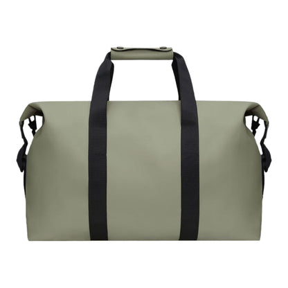 HILO WEEKEND BAG 3 | DRIFT