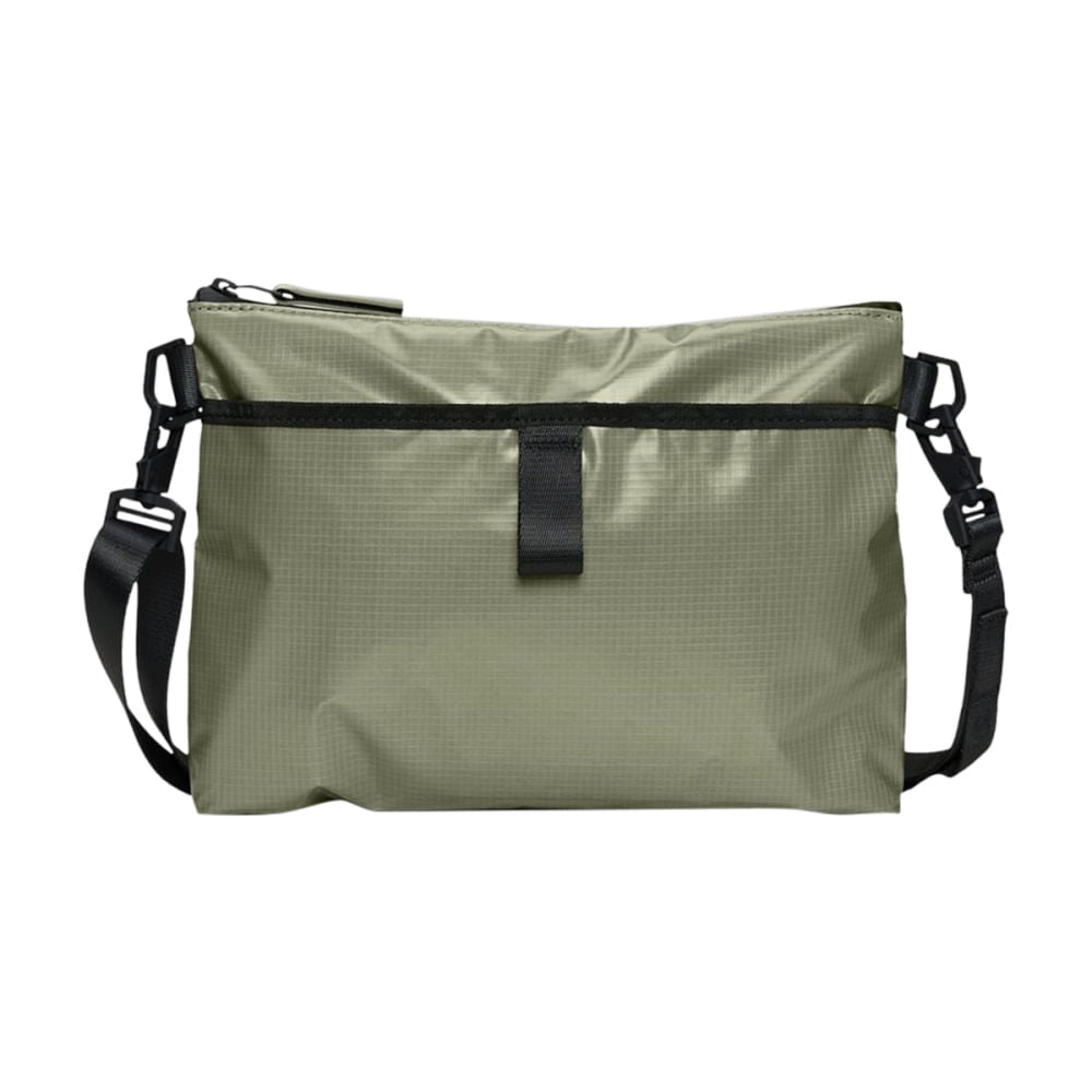 SIBU MUSETTE BAG W2 | 108-DRIFT