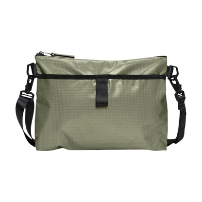 SIBU MUSETTE BAG W2 | 108-DRIFT