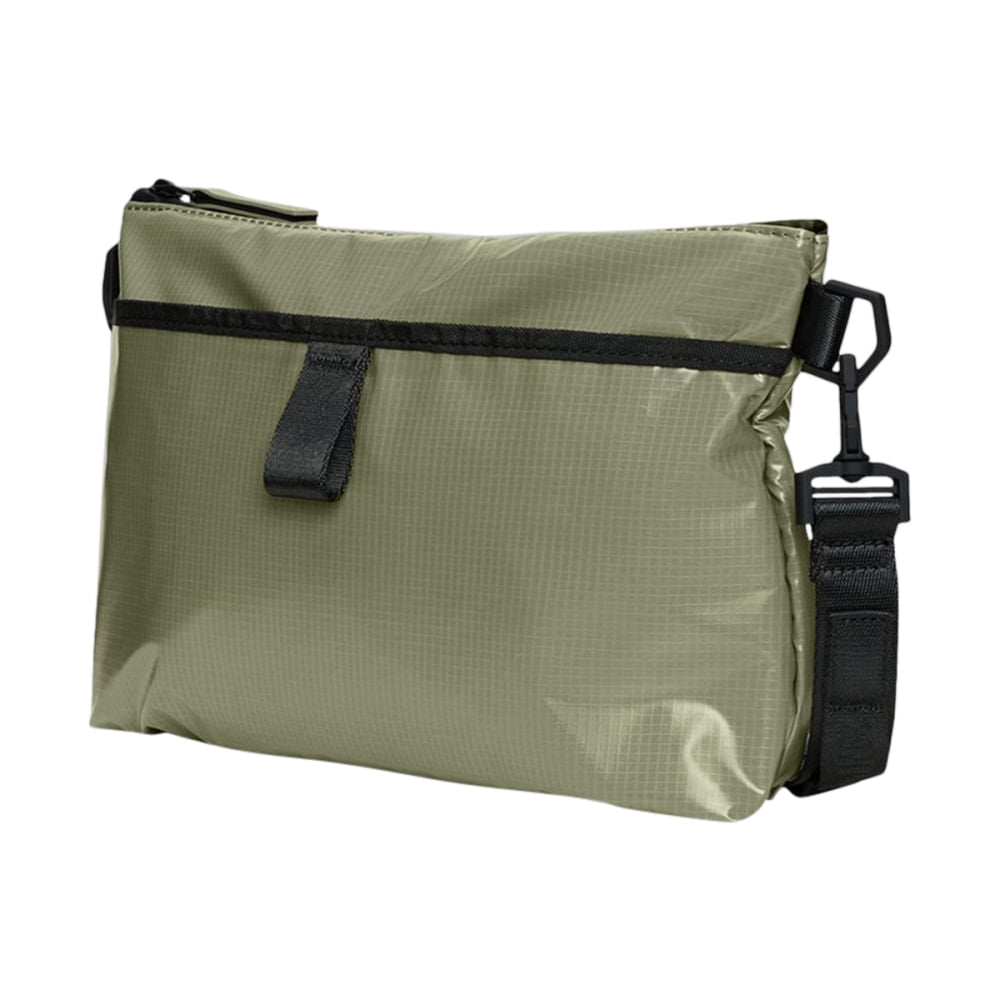 SIBU MUSETTE BAG W2 | 108-DRIFT