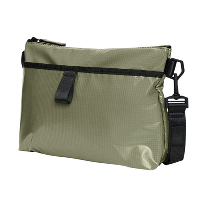 SIBU MUSETTE BAG W2 | 108-DRIFT