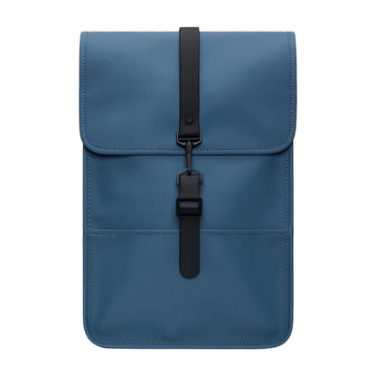 BACKPACK MINI W3 | 109-PULSE