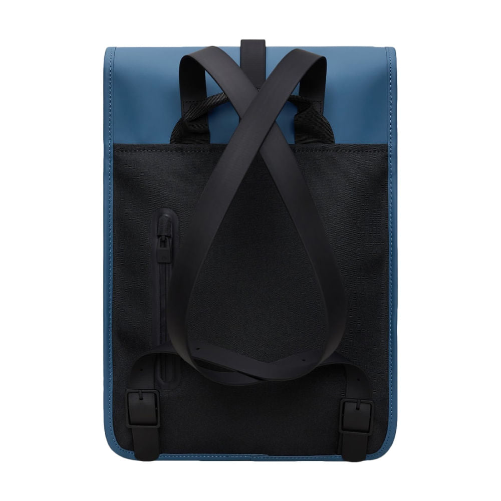 BACKPACK MINI W3 | 109-PULSE