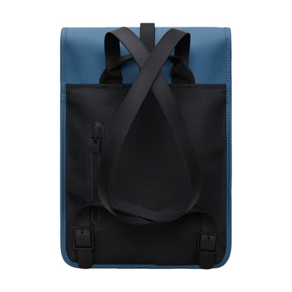 BACKPACK MINI W3 | 109-PULSE