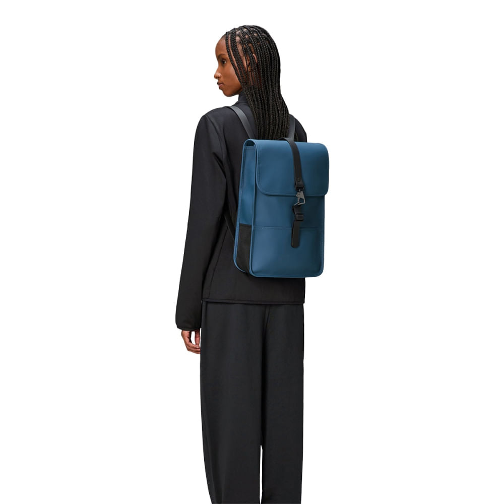 BACKPACK MINI W3 | 109-PULSE