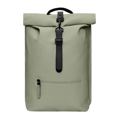 ROLLTOP RUCKSACK W3 | 108-DRIFT