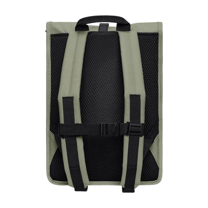 ROLLTOP RUCKSACK W3 | 108-DRIFT